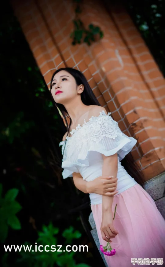 幼儿hiphop仙踪林的笔记：新动态分享，孩子们在舞蹈中展现自我与创造力的精彩瞬间