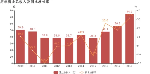 东北那旮瘩母与子背景：揭示了东北地区独特的家庭关系和文化传承，展现了亲情与生活的真实写照