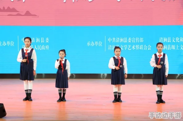 2023年B站软件推广网站的市场分析与用户行为研究：新兴趋势与发展机遇探讨