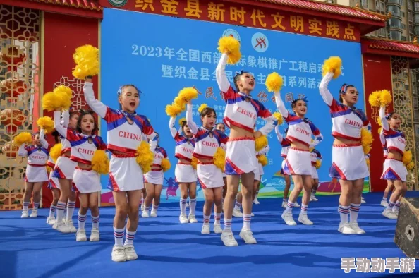 2023年B站软件推广网站的市场分析与用户行为研究：新兴趋势与发展机遇探讨