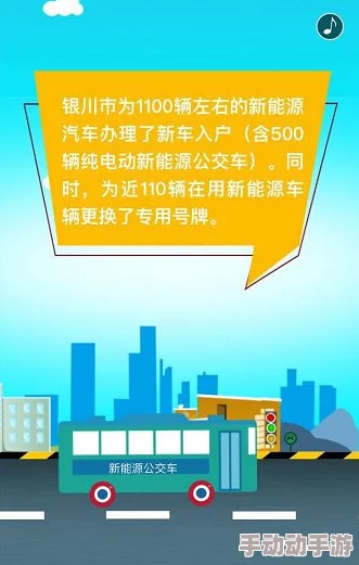 69一区二三区好的精华，震惊业内人士的全新产品即将上市，改变市场格局，消费者期待值飙升！