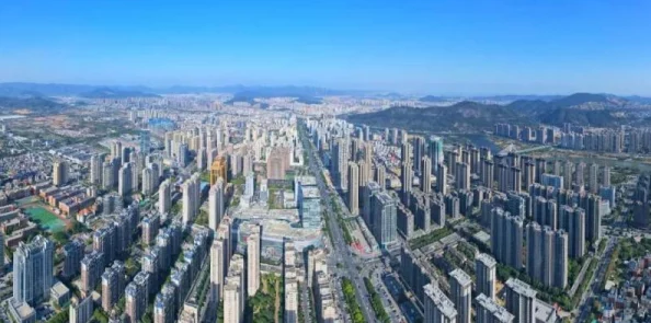 卖婬的中国BBwFats：新动态揭示其背后的社会现象与经济影响，引发广泛关注与讨论