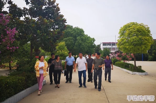 A级-黄色毛片免费播放视频，最新动态：全新内容上线，精彩不断，尽情享受视觉盛宴！