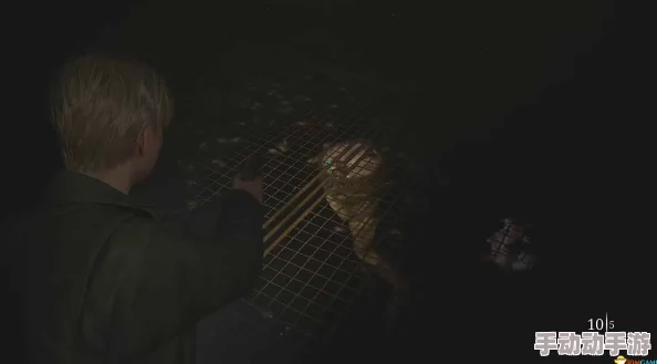 全面攻略:寂静岭2重制版简单难度下全解谜挑战与技巧大全 全面攻略:寂静岭2重制版简单难度下全解谜挑战与技巧大全