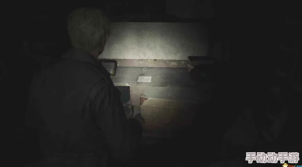 全面攻略:寂静岭2重制版简单难度下全解谜挑战与技巧大全 全面攻略:寂静岭2重制版简单难度下全解谜挑战与技巧大全