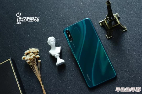 亚洲人色大成年网站在线观看:最新动态与用户体验分享,畅享多元文化的视觉盛宴与互动乐趣 亚洲人色大成年网站在线观看:最新动态与用户体验分享,畅享多元文化的视觉盛宴与互动乐趣