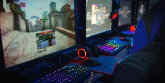 亚洲成年人免费网站惊现大量用户数据泄露,数百万隐私信息被黑客公开,引发社会广泛关注与恐慌! 亚洲成年人免费网站惊现大量用户数据泄露,数百万隐私信息被黑客公开,引发社会广泛关注与恐慌!