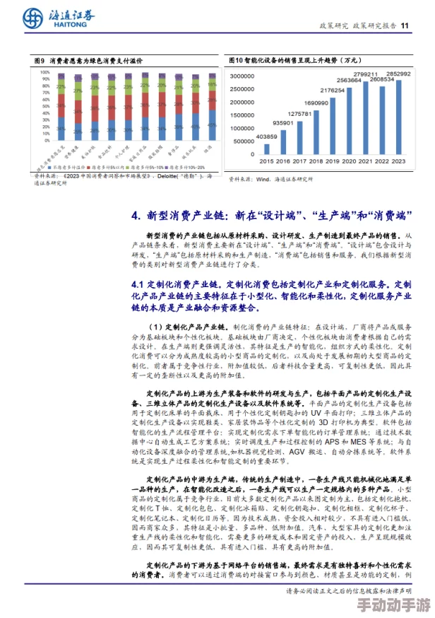 日本无专砖码精品永久:新动态揭示市场趋势与消费者需求的变化,推动行业创新与发展 日本无专砖码精品永久:新动态揭示市场趋势与消费者需求的变化,推动行业创新与发展