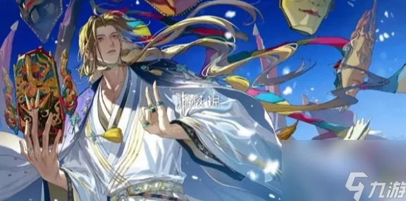 如鸢推图技巧:巧妙规避士兵巡逻与监视的全方位方法解析 如鸢推图技巧:巧妙规避士兵巡逻与监视的全方位方法解析