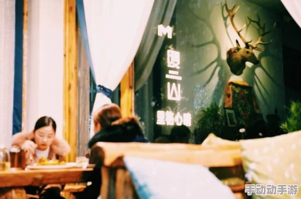 91综合久久婷婷久久：最新动态揭示了平台用户增长趋势及其对内容创作的影响，值得关注！