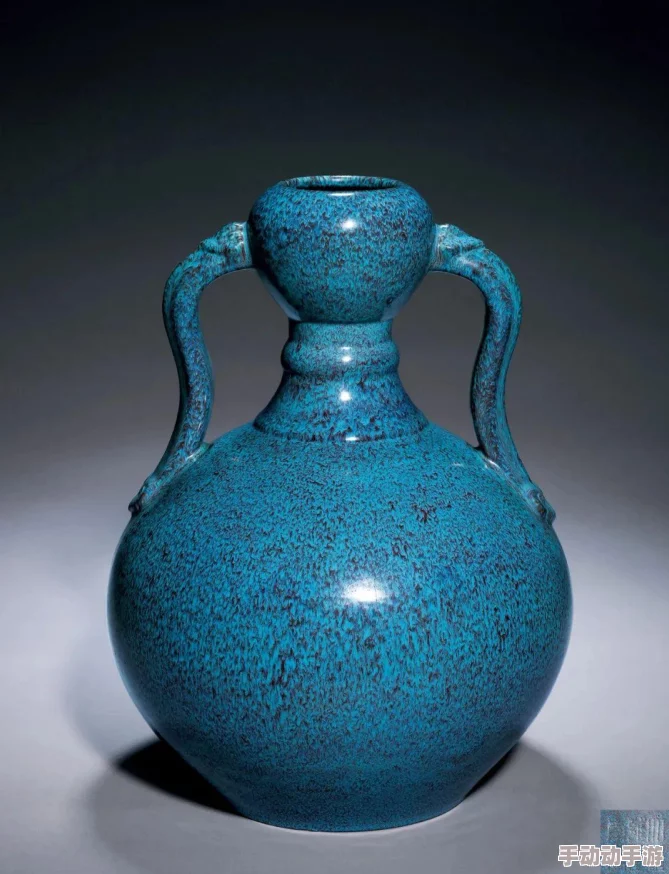 91综合久久婷婷久久：最新动态揭示了平台用户增长趋势及其对内容创作的影响，值得关注！