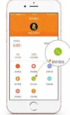 免费一级特黄特色大片在线：震惊！全球首个完全免费的成人影片平台上线，用户量瞬间突破百万！