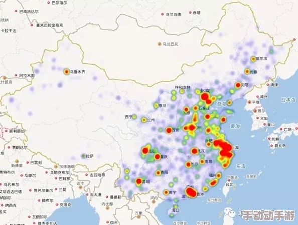 免费一级特黄特色大片在线：震惊！全球首个完全免费的成人影片平台上线，用户量瞬间突破百万！