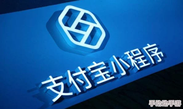 免费一级特黄特色大片在线：震惊！全球首个完全免费的成人影片平台上线，用户量瞬间突破百万！