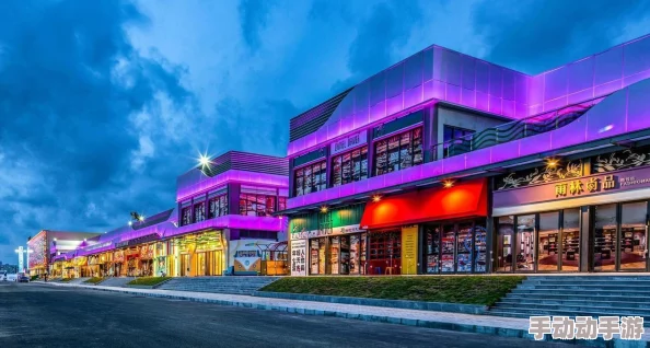 网禁 拗女稀缺1300：新动态揭示网络限制对年轻女性发展的深远影响与挑战