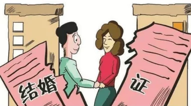 《出借妻子61天》主要讲述了一个关于婚姻、信任与人性考验的故事，探讨了夫妻关系中的复杂情感和道德困境