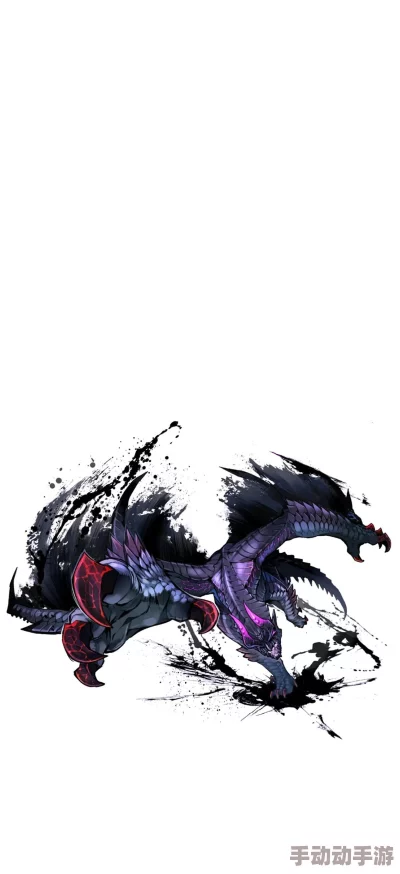 怪物猎人系列中哪个角色或职业的生存能力最为突出探讨 怪物猎人系列中哪个角色或职业的生存能力最为突出探讨