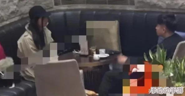 91今日吃瓜热门大瓜:最新八卦动态曝光,娱乐圈内幕引发网友热议与讨论! 91今日吃瓜热门大瓜:最新八卦动态曝光,娱乐圈内幕引发网友热议与讨论!