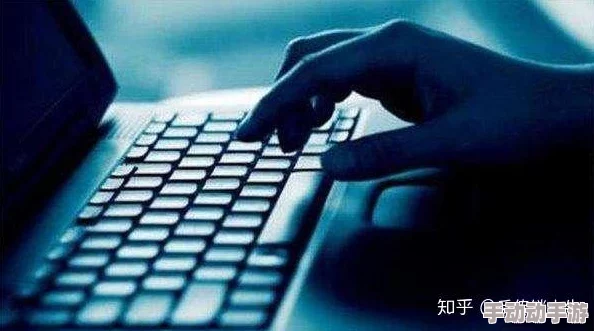 355fun黑料：揭示网络直播平台背后的不为人知的秘密与潜规则，深度分析其对青少年影响的研究报告