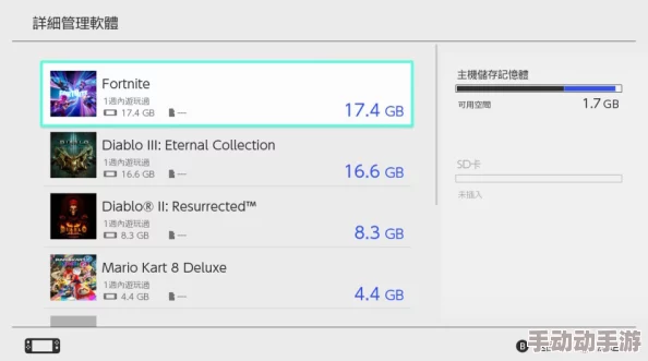 一同玩 亿同玩2023:全新游戏模式上线,带你体验前所未有的互动乐趣与精彩活动! 一同玩 亿同玩2023:全新游戏模式上线,带你体验前所未有的互动乐趣与精彩活动!