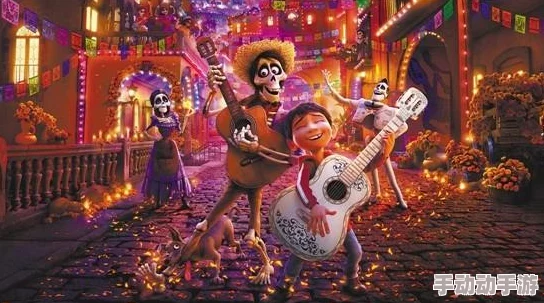 午夜三级国产精品理论三级:最新影视作品引发观众热议,探讨社会现实与人性深度交织的主题 午夜三级国产精品理论三级:最新影视作品引发观众热议,探讨社会现实与人性深度交织的主题