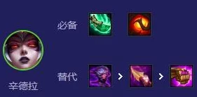 《金铲铲之战》S12赛季猴德拉阵容搭配策略与核心玩法解析