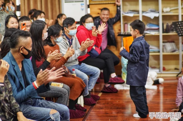 家庭伦乱视频：引发社会热议，专家呼吁加强家庭教育与心理辅导以防类似事件再发生