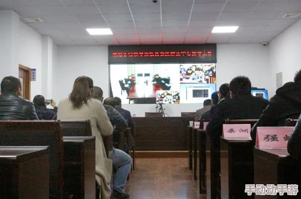 家庭伦乱视频：引发社会热议，专家呼吁加强家庭教育与心理辅导以防类似事件再发生