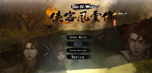 深度解析：我的三国志游戏中，姜维与周瑜哪个角色更胜一筹？