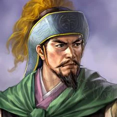 深度解析：我的三国志游戏中，姜维与周瑜哪个角色更胜一筹？