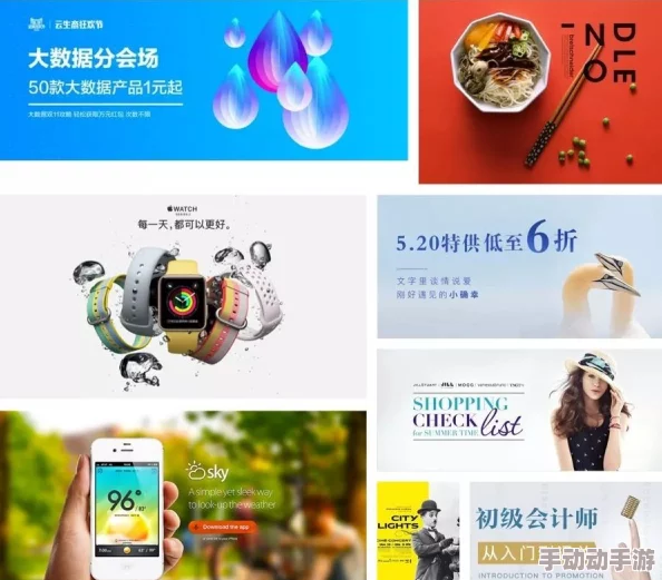 91福利社在线观看：最新更新内容与用户体验提升，畅享更多精彩视频资源！