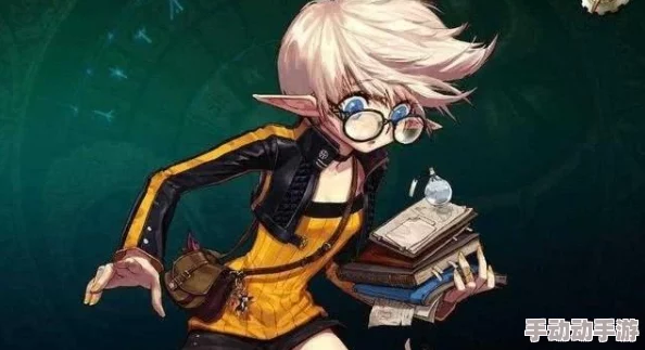 DNF游戏中哪些职业破韧速度最快？推荐几个高效破韧的职业