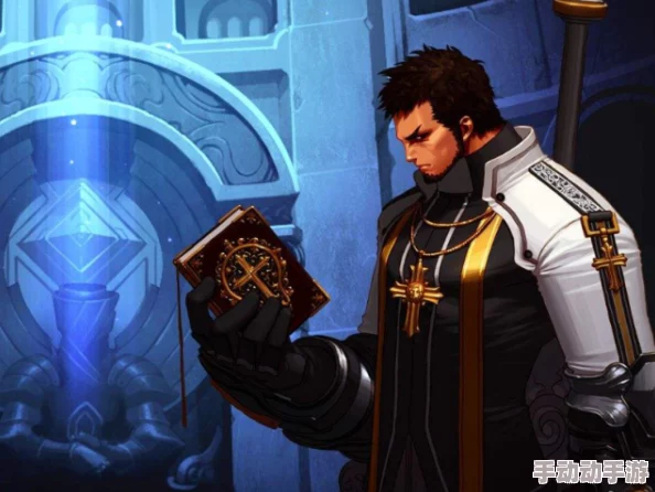 DNF所有职业中，该选择哪个进行练习与深入探索？