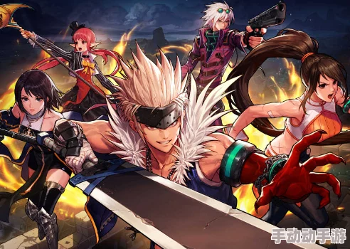 DNF所有职业中，该选择哪个进行练习与深入探索？