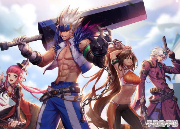 DNF所有职业中，该选择哪个进行练习与深入探索？