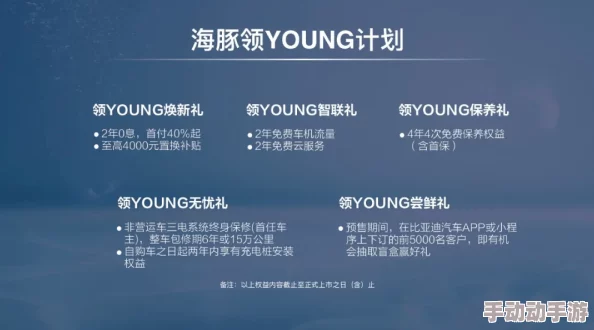 x7x7x7任意噪20249幺＂引发热议，专家解析其背后的科学原理与应用前景，吸引众多关注与讨论