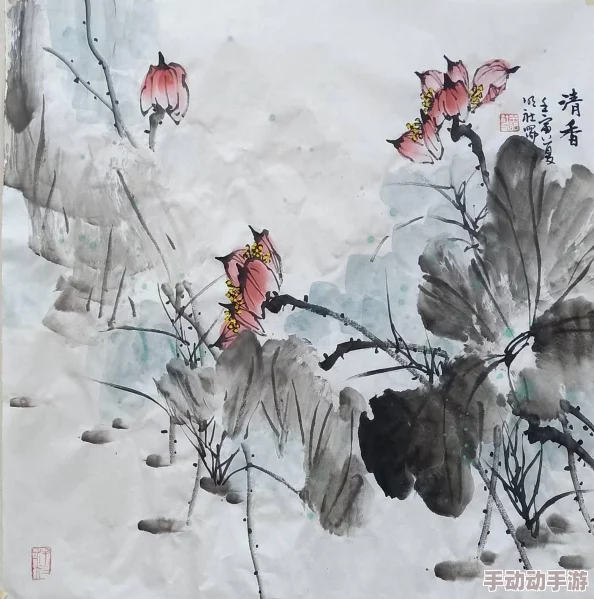 利用敏锐视力，作为首富子女的我在家中找出父母隐藏的1亿元财富攻略