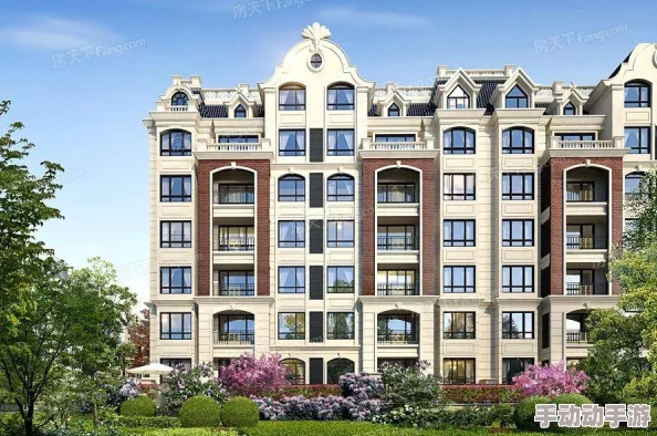 性xxxx视频：最新动态揭示了行业内的变化与趋势，观众反响热烈，引发广泛讨论与关注