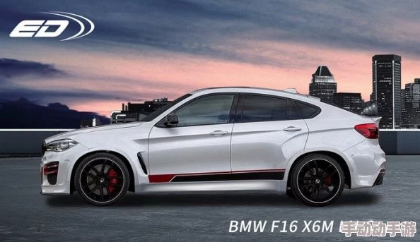 性xxxx视频：最新动态揭示了行业内的变化与趋势，观众反响热烈，引发广泛讨论与关注