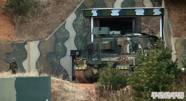 体育生自-慰-控精打飞，如何在高强度训练中保持心理健康与身体状态的平衡？