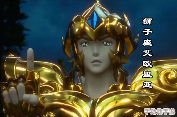 体育生自-慰-控精打飞，如何在高强度训练中保持心理健康与身体状态的平衡？