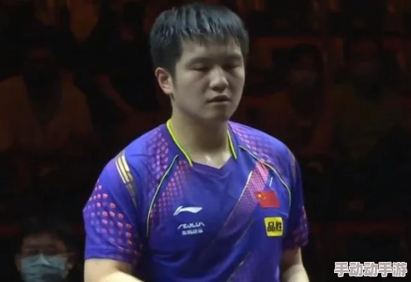 体育生自-慰-控精打飞，如何在高强度训练中保持心理健康与身体状态的平衡？