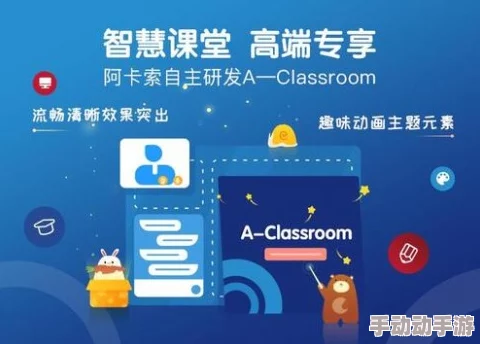 91吃瓜新入口:惊爆!国内首款AI技术助力,竟然能实时预测吃瓜热度! 91吃瓜新入口:惊爆!国内首款AI技术助力,竟然能实时预测吃瓜热度!