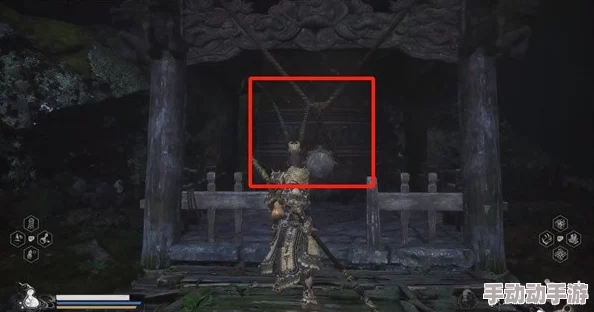 黑神话悟空像素版：金池长老战后游戏是否继续？全流程介绍