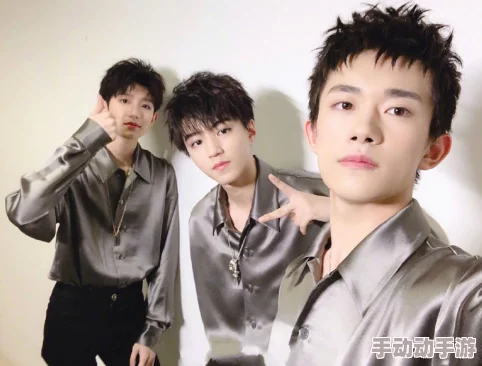 5g影院罗志祥：网友热议“期待新技术带来更好的观影体验，罗志祥的作品也值得一看！”