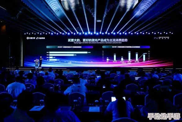 5g影院罗志祥：网友热议“期待新技术带来更好的观影体验，罗志祥的作品也值得一看！”