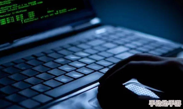 2021午夜国产精品福利:震惊!全球最大成人网站被黑客攻击,数百万用户数据泄露引发恐慌! 2021午夜国产精品福利:震惊!全球最大成人网站被黑客攻击,数百万用户数据泄露引发恐慌!