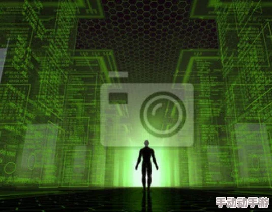 2021午夜国产精品福利:震惊!全球最大成人网站被黑客攻击,数百万用户数据泄露引发恐慌! 2021午夜国产精品福利:震惊!全球最大成人网站被黑客攻击,数百万用户数据泄露引发恐慌!