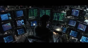 2021午夜国产精品福利:震惊!全球最大成人网站被黑客攻击,数百万用户数据泄露引发恐慌! 2021午夜国产精品福利:震惊!全球最大成人网站被黑客攻击,数百万用户数据泄露引发恐慌!