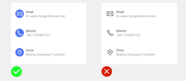 全面解析：另一个阴影游戏现实篇通关攻略与全流程深度剖析